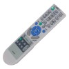 For NEC RD-448E Replacement Remote for NEC Projector M230X M260W