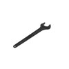 gedore- (GEDORE) 片口 Spanner (Combination Wrench) 6575060
