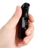Portable NonContact Digital Breath Wine Tester Analyzer Detector for Traffic