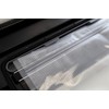 Nesco Preserve Plus Vacuum Sealer | Dry & Moist Modes