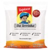 Da Terrinha Tapioca Flour 17.6oz | Goma Pronta para Tapioca