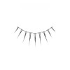 Diamond Rush Darling EyeLash Darling Eye Lash 03 Attractive Long