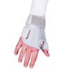 Thumb Brace, Carpal Tunnel Wrist Brace For Arthritis, Tendonitis– Mueller,