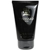 TRUSSARDI UOMO BY TRUSSARDI 100 ML/ 3.4 OZ SHAMPOO & SHOWER GEL TUBE by Trussardi