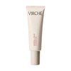 VIRCHE Mineral Liquid Foundation, Approx. 90 Days Work, Formulated with