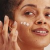 Dermatica Clarifying Azelaic Acid 15% Cream | Lightweight and Fragrance