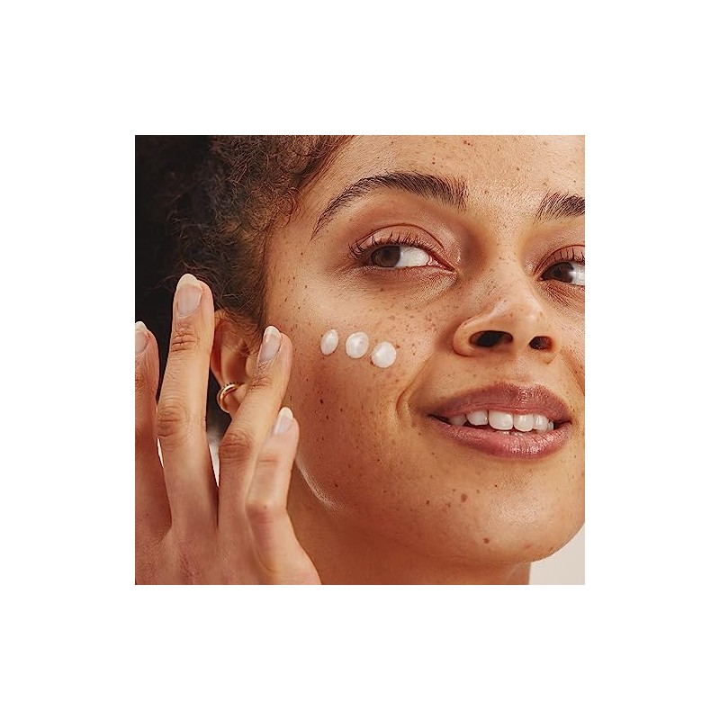 Dermatica Clarifying Azelaic Acid 15% Cream | Lightweight and Fragrance