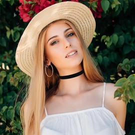 ZKGYUS 10 Piece Choker Necklace for Women, Choker Necklace Set, Black Lace, Tattoo, Velvet, Choker for Women and Teenage Girls