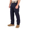 First Tactical 114002-729-34-34 Men's Defender Pant Midnight Navy 34