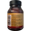 Essencial Nutricion Glicinato Magnesio Relajación Muscular