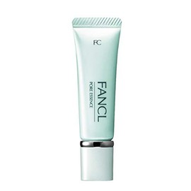Fancl Pore Essence 8g