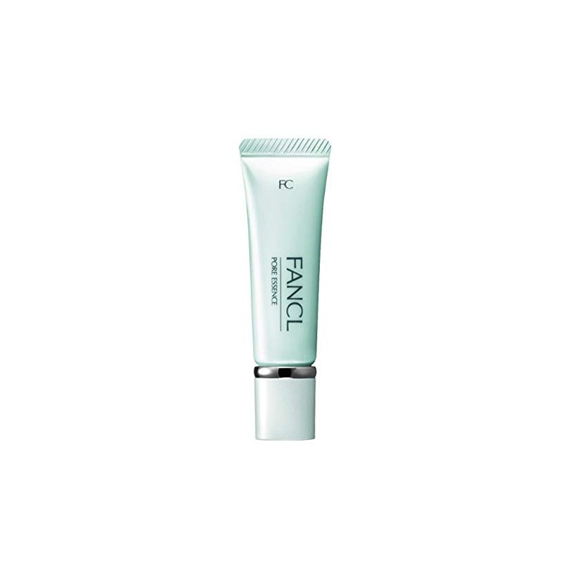 Fancl Pore Essence 8g