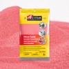 ACTIVA Decor Sand, 28oz - Pink