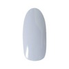 PRE GEL Color EX Mist Blue 921 0.1 oz (3