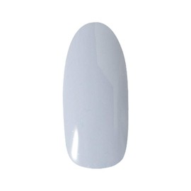 PRE GEL Color EX Mist Blue 921 0.1 oz (3 g) PG-CE921 UV/LED Compatible Gel Nail