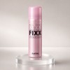 So Natural All Day Tight Makeup Setting Fixer 75ml /