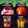 Original Stationery Science of Slime Kit, Fun Slime Kit for