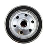 Ducati Factory OEM Oil Filter Genuine Spare Parts