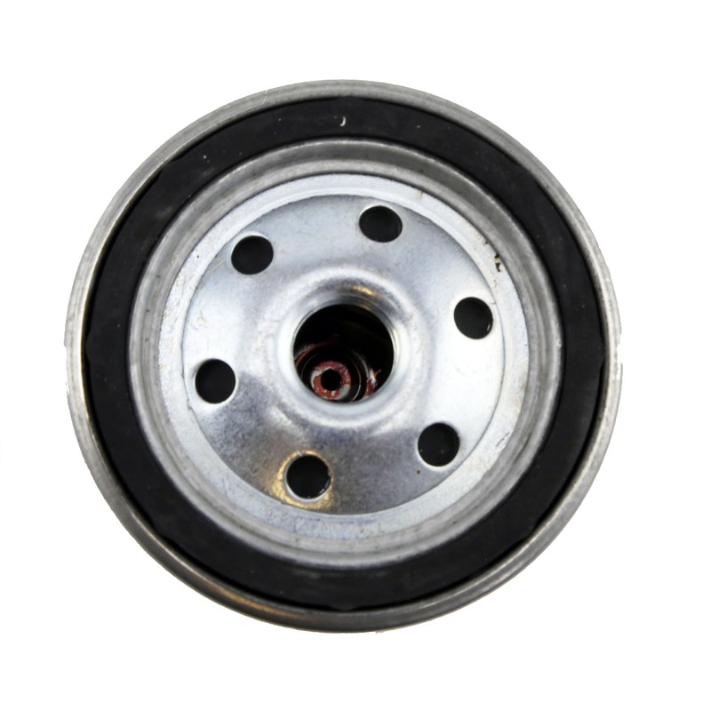 Ducati Factory OEM Oil Filter Genuine Spare Parts
