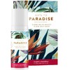 inspira: cosmetics Gate to Paradise Super Fruits Flash Jelly Mask
