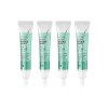 VT Cosmetics [Seller Hub 1] VT PDRN Riddle Shot Eye
