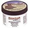 Kenetrek Waterproofing Boot Wax and Leather Treatment Dressing, 256, 8