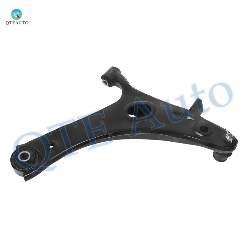PM Auto Front Left Lower Control Arm Ball Joint For