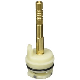 Toto THU4127 CARTRIDGE-PB VALVE
