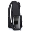 Cityscape 54 Sling Camera Bag-Charcoal Grey