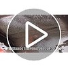 Design Engineering Boom Mat Spray-On Sound Deadener