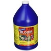 Liquinox 0-10-10 Bloom, 1 gallon