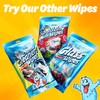 Gunk Getter - To-Go Wipes - All Purpose Cleaner -