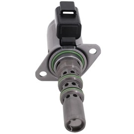 YIHETOP Hydraulic Solenoid Valve Compatible for Hydrafoce TS98-T3419 Hyster 1660500 Yale 580082537