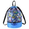 Takanami Create 2-Way Bonsack, Thomas the Tank Engine Blue [89868]