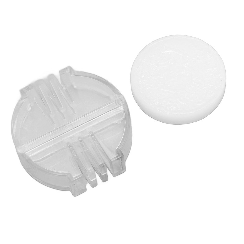 18Pcs Thread Wax Thread Conditioner Beeswax for Sewing Strengthening Line