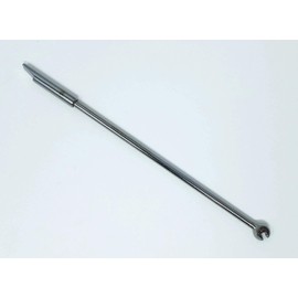 Damper Regulator Offset Angle Piano Regulating Tool