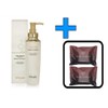 Isa Knox Turnover 28 AD Melting Cleansing Oil 180ml +
