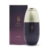 수려한 효 녹용콜라겐 활성 진액 50ml Su Lie Han Xiao