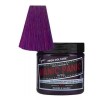 M&P Tinte En Crema Semipermanente Manic Panic Purple Haze