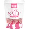 Premium Light Himalayan Pink Salt Course (400g)