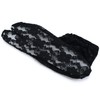 Kimono Kyokomachi Women's Lace Tabi Bag Stretch Summer Mouth, One