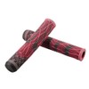 CLAS FOX Pro Scooter Grips 160 mm Bar Ends Included