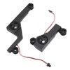 Replacement Internal Speaker Laptop Built in Internal Speaker Kit Right