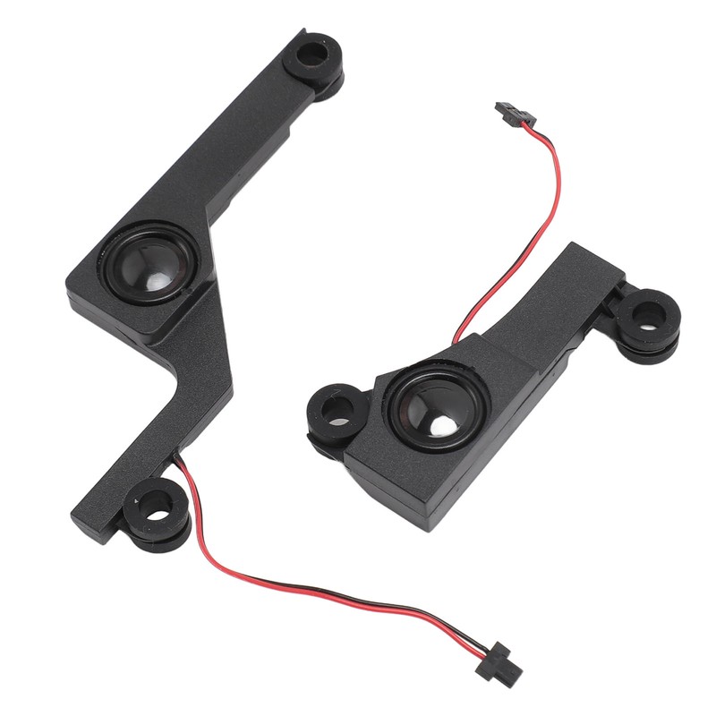 Replacement Internal Speaker Laptop Built in Internal Speaker Kit Right