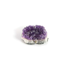 aqasha Amethyst Level Stone of Inspiration