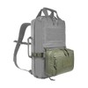 Tasmanian Tiger TT Tac Pouch 8.1 Hip Tactical Equipment Bag