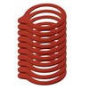 Weck Preserving Rings Made from Natural Rubber suitable for Preserving
