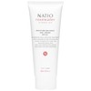 Natio Australia Rosewater Hydration Moisture Balance Day Cream SPF 50+