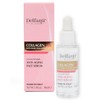 Delfanti Milano • COLLAGEN 24K with pure HYALURONIC Acid •