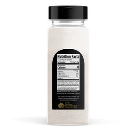 GranAroma Meat Tenderizer Powder, 2.1 lb, Unseasoned, Versatile